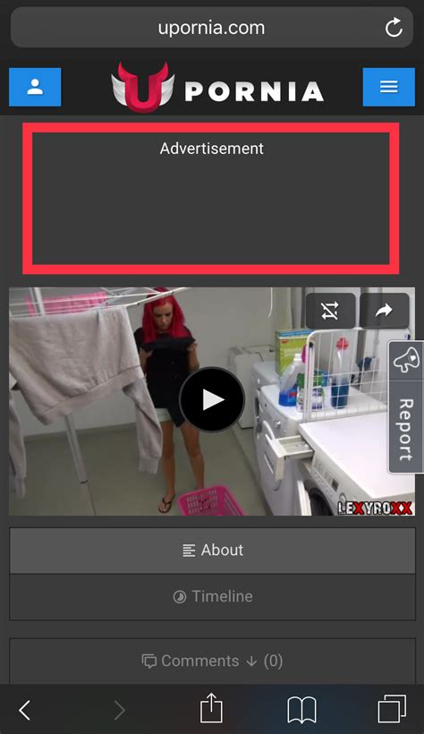 upornia com|Tube Sex Videos Sorted by Most popular .